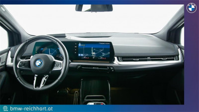 BMW 2er Gebrauchtwagen BMW 2er Gebrauchtwagen