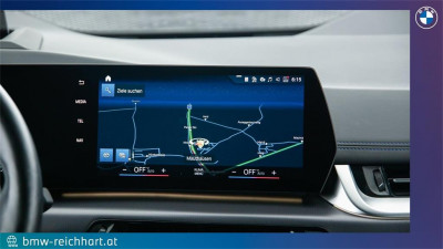 BMW 2er Gebrauchtwagen BMW 2er Gebrauchtwagen