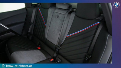 BMW iX Vorführwagen BMW iX Vorführwagen