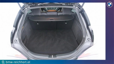 Mercedes-Benz CLA Gebrauchtwagen Mercedes-Benz CLA Gebrauchtwagen