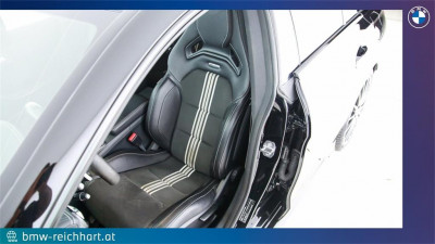 Mercedes-Benz CLA Gebrauchtwagen Mercedes-Benz CLA Gebrauchtwagen