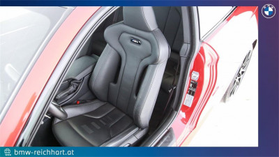 BMW 4er Gebrauchtwagen BMW 4er Gebrauchtwagen