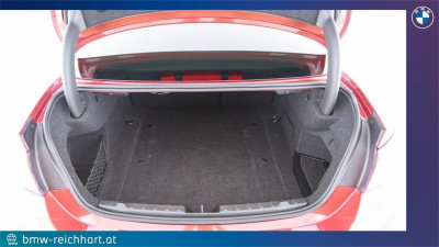 BMW 4er Gebrauchtwagen BMW 4er Gebrauchtwagen