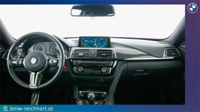 BMW 4er Gebrauchtwagen BMW 4er Gebrauchtwagen