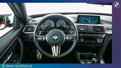 BMW 4er Gebrauchtwagen BMW 4er Gebrauchtwagen