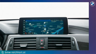 BMW 4er Gebrauchtwagen BMW 4er Gebrauchtwagen