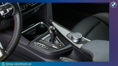 BMW 4er Gebrauchtwagen BMW 4er Gebrauchtwagen