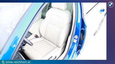 Skoda Superb Gebrauchtwagen Skoda Superb Gebrauchtwagen