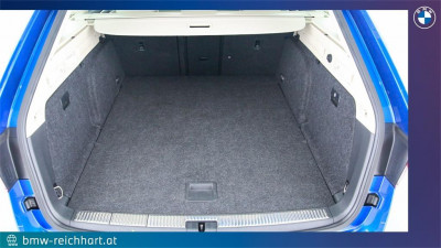 Skoda Superb Gebrauchtwagen Skoda Superb Gebrauchtwagen