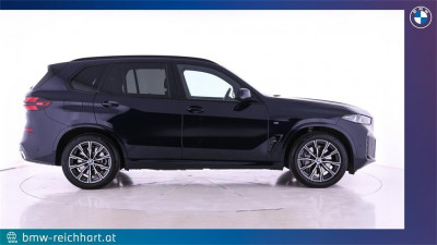 BMW X5 Gebrauchtwagen BMW X5 Gebrauchtwagen