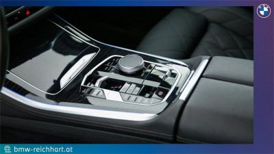 BMW X5 Gebrauchtwagen BMW X5 Gebrauchtwagen