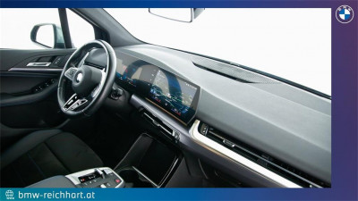 BMW 2er Gebrauchtwagen BMW 2er Gebrauchtwagen