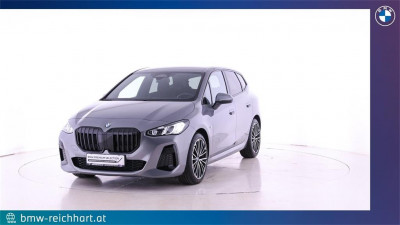BMW 2er Gebrauchtwagen