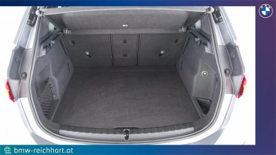 BMW 2er Gebrauchtwagen BMW 2er Gebrauchtwagen