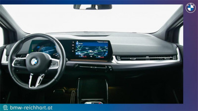 BMW 2er Gebrauchtwagen BMW 2er Gebrauchtwagen