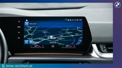 BMW 2er Gebrauchtwagen BMW 2er Gebrauchtwagen