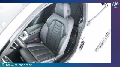 BMW 4er Gebrauchtwagen BMW 4er Gebrauchtwagen