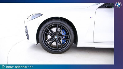 BMW 4er Gebrauchtwagen BMW 4er Gebrauchtwagen