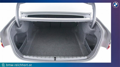 BMW 4er Gebrauchtwagen BMW 4er Gebrauchtwagen