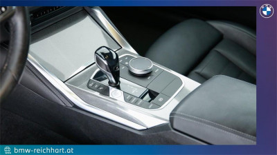 BMW 4er Gebrauchtwagen BMW 4er Gebrauchtwagen