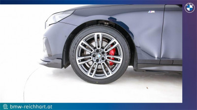 BMW 5er Gebrauchtwagen BMW 5er Gebrauchtwagen