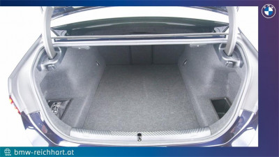 BMW 5er Gebrauchtwagen BMW 5er Gebrauchtwagen