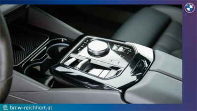 BMW 5er Gebrauchtwagen BMW 5er Gebrauchtwagen