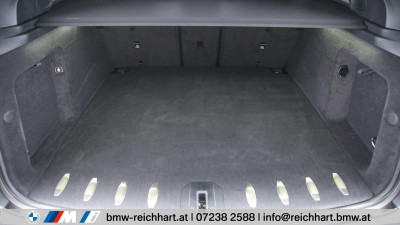 BMW XM Vorführwagen BMW XM Vorführwagen