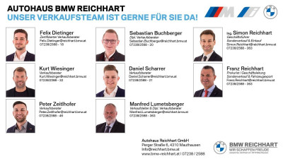 BMW i5 Vorführwagen BMW i5 Vorführwagen