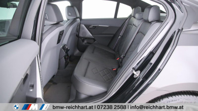 BMW i5 Vorführwagen BMW i5 Vorführwagen