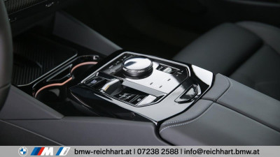 BMW i5 Vorführwagen BMW i5 Vorführwagen