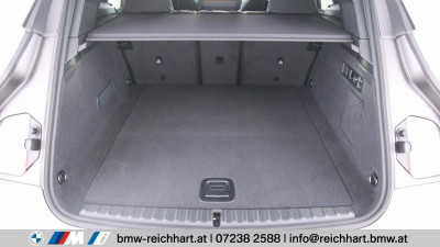 BMW iX Vorführwagen BMW iX Vorführwagen