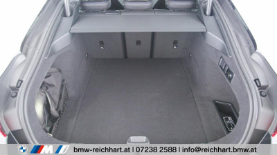 BMW i4 Vorführwagen BMW i4 Vorführwagen