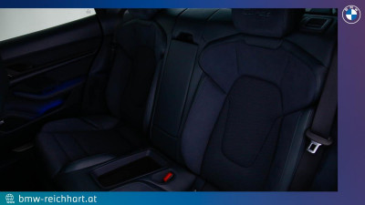 Porsche Taycan Gebrauchtwagen Porsche Taycan Gebrauchtwagen