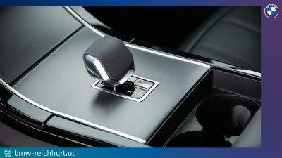 Land Rover Range Rover Evoque Gebrauchtwagen Land Rover Range Rover Evoque Gebrauchtwagen