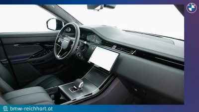 Land Rover Range Rover Evoque Gebrauchtwagen Land Rover Range Rover Evoque Gebrauchtwagen