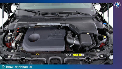 Land Rover Range Rover Evoque Gebrauchtwagen Land Rover Range Rover Evoque Gebrauchtwagen