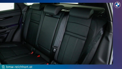 Land Rover Range Rover Evoque Gebrauchtwagen Land Rover Range Rover Evoque Gebrauchtwagen