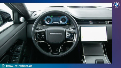 Land Rover Range Rover Evoque Gebrauchtwagen Land Rover Range Rover Evoque Gebrauchtwagen