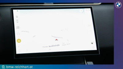 Land Rover Range Rover Evoque Gebrauchtwagen Land Rover Range Rover Evoque Gebrauchtwagen