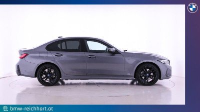 BMW 3er Gebrauchtwagen BMW 3er Gebrauchtwagen