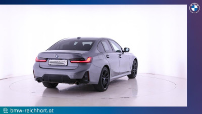 BMW 3er Gebrauchtwagen BMW 3er Gebrauchtwagen