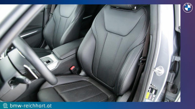 BMW 3er Gebrauchtwagen BMW 3er Gebrauchtwagen