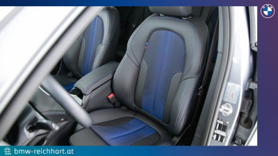 BMW 1er Gebrauchtwagen BMW 1er Gebrauchtwagen