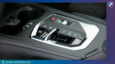 BMW 2er Vorführwagen BMW 2er Vorführwagen