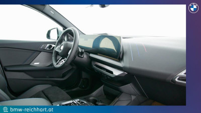 BMW 2er Vorführwagen BMW 2er Vorführwagen