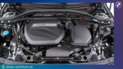 BMW 2er Vorführwagen BMW 2er Vorführwagen
