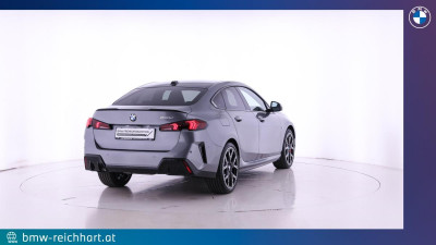 BMW 2er Vorführwagen BMW 2er Vorführwagen