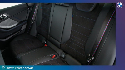 BMW 2er Vorführwagen BMW 2er Vorführwagen