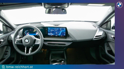 BMW 2er Vorführwagen BMW 2er Vorführwagen